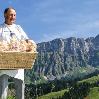 genusstour-schangnau-featured-image