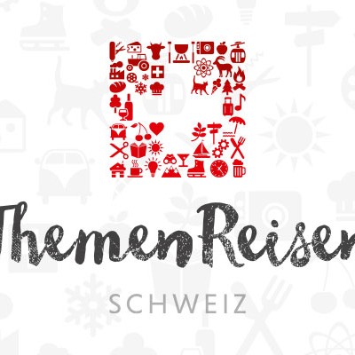 Themenreisen_Schweiz_ist_online