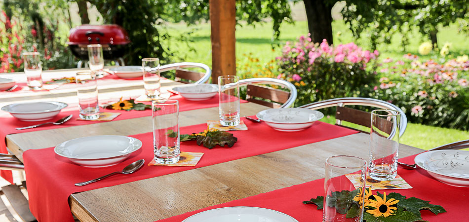 seidenraupen-und-stoffe-package-slider-05