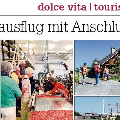 Themenreisen_Schweiz_Blog_10.7.15