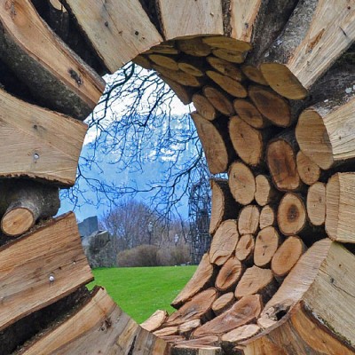 kunst-gross-geschrieben-featured-image