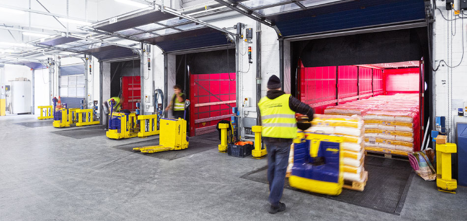 zucker-und-salz-package-slider-01