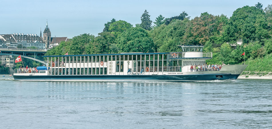 zucker-und-salz-package-slider-02