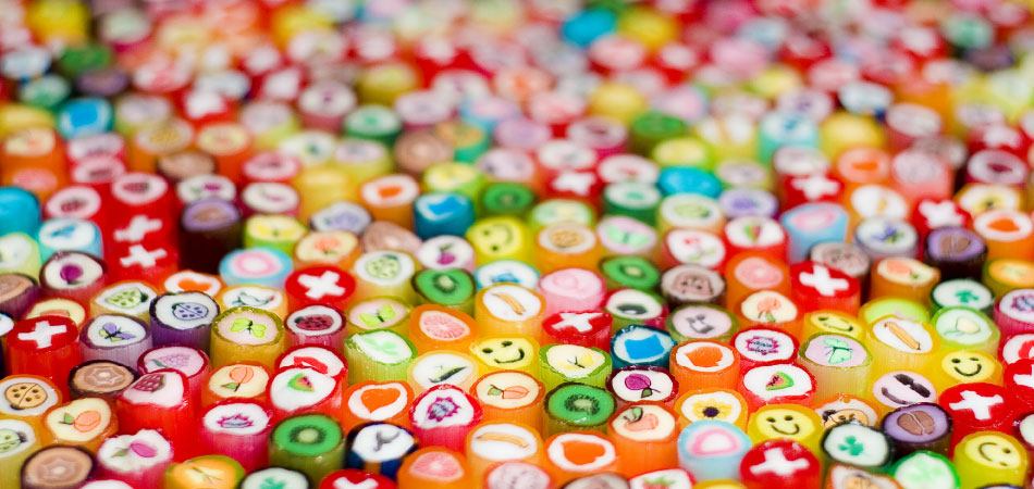 zucker-und-salz-package-slider-03