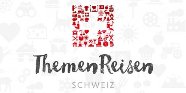 Themenreisen_Schweiz_ist_online