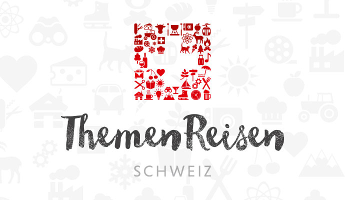 Themenreisen_Schweiz_ist_online