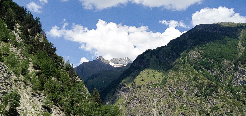 suonen-wanderung-package-slider-01