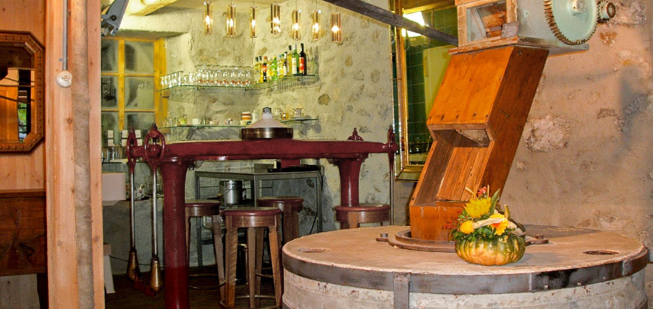 zopfbacken-dittligmuehle-package-slider-01