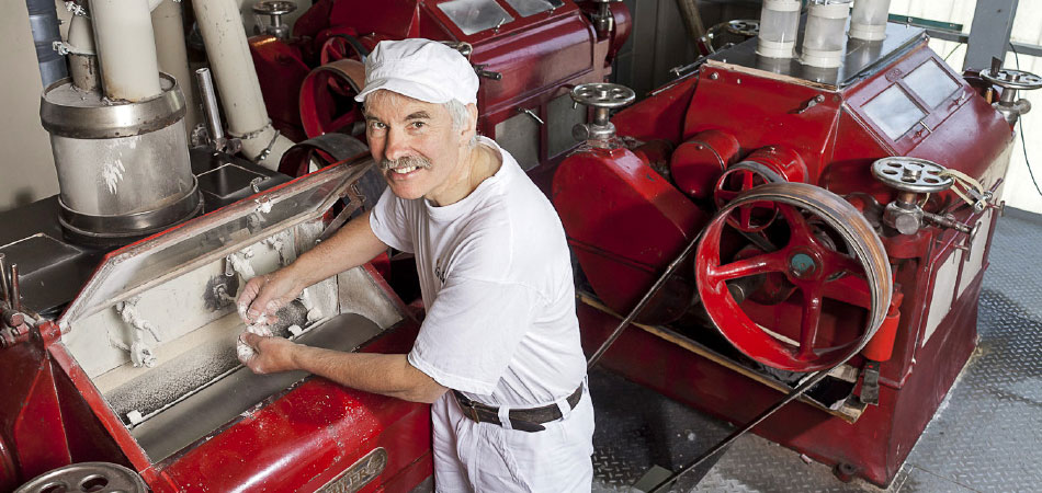 zopfbacken-dittligmuehle-package-slider-02