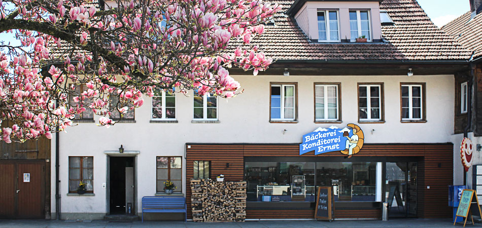 zopfbacken-dittligmuehle-package-slider-03