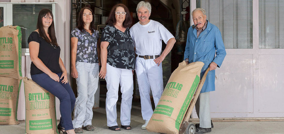 zopfbacken-dittligmuehle-package-slider-04