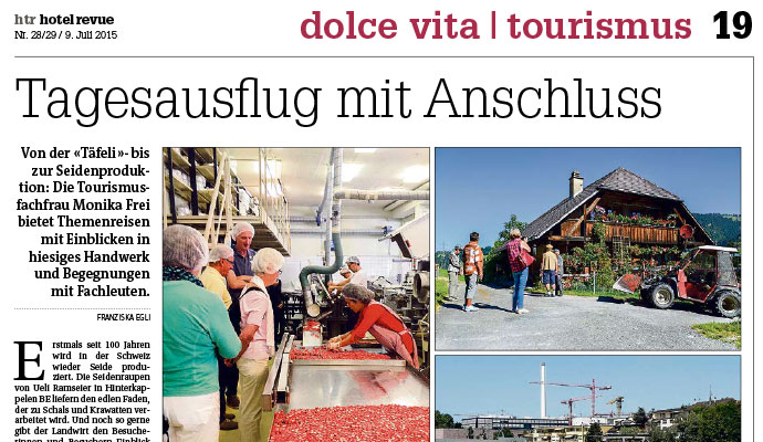 Themenreisen_Schweiz_Blog_10.7.15